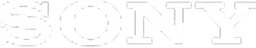 sony-logo